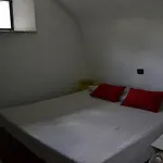 La Rocchetta Apartment