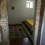 La Rocchetta Apartment Casteldilago