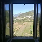 La Rocchetta Lägenhet *