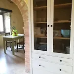 La Rocchetta Casteldilago