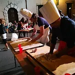 La Rocchetta Casteldilago