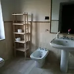 La Rocchetta Apartment Casteldilago