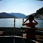 La Rocchetta