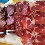 Apartment La Rocchetta Casteldilago