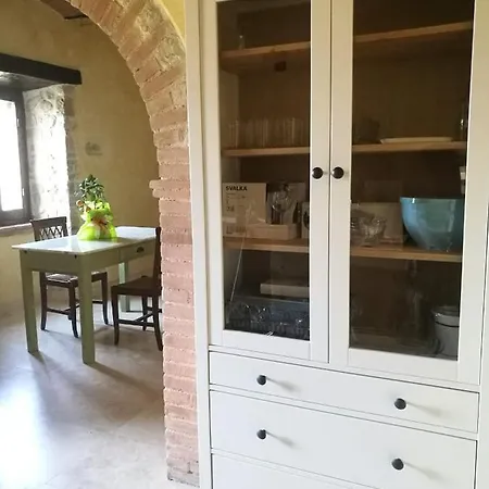 La Rocchetta Casteldilago