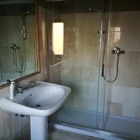 La Rocchetta *