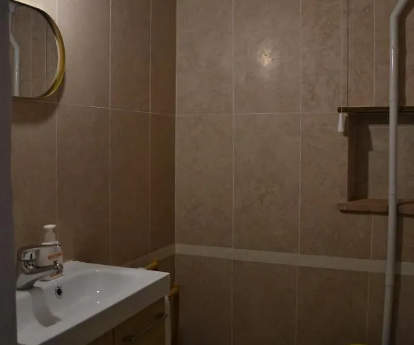 La Rocchetta * Casteldilago